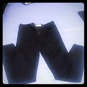 Women Gap True skinny Jeans